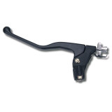Levier d'embrayage 1668.04 achat en ligne | Oxmoto
