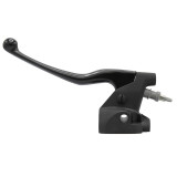 Levier d'embrayage complet Domino Peugeot Squab/Trekker/Vivacity