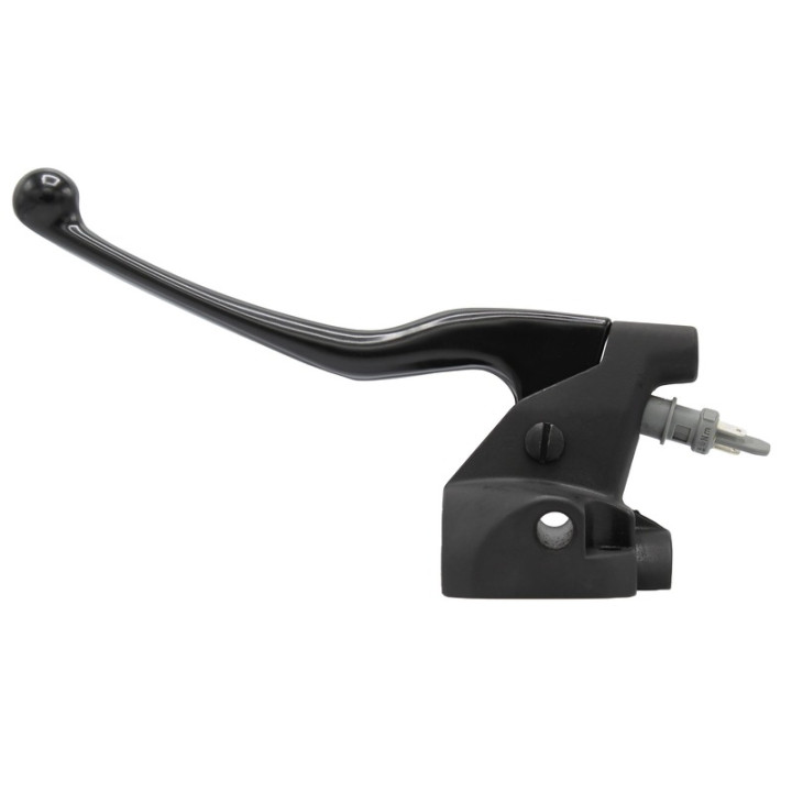 Levier d'embrayage complet Domino Peugeot Squab/Trekker/Vivacity