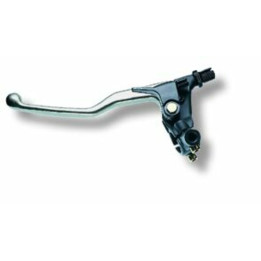 Levier d'embrayage complet pour enduro/trail 3069.04 achat en ligne