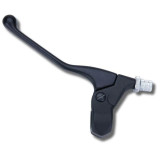 Levier d'embrayage pour Gas Gas ET Beta | Oxmoto