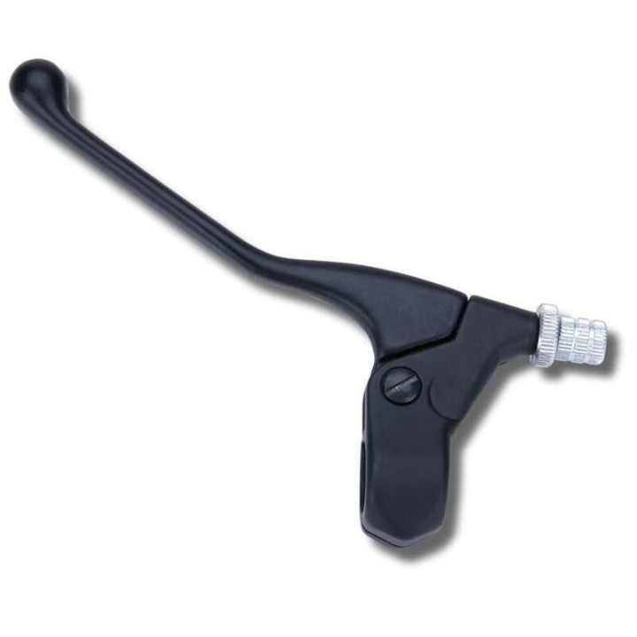 Levier d'embrayage pour Gas Gas ET Beta | Oxmoto