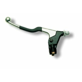 Levier d'embrayage complet pour cross/enduro 2 ET 4 temps 1707.04 achat en ligne