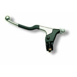 Levier d'embrayage complet pour cross/enduro 2 ET 4 temps 1707.04 achat en ligne