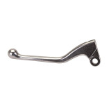 Levier d'embrayage Domino Derbi DRD Pro 50/Senda R | Oxmoto