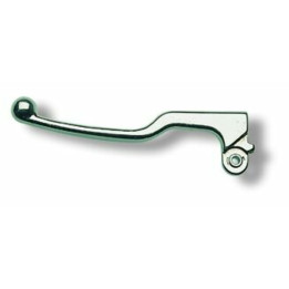 Levier d'embrayage seul 2290.60.30.04 achat en ligne