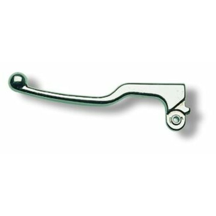 Levier d'embrayage seul 2290.60.30.04 achat en ligne