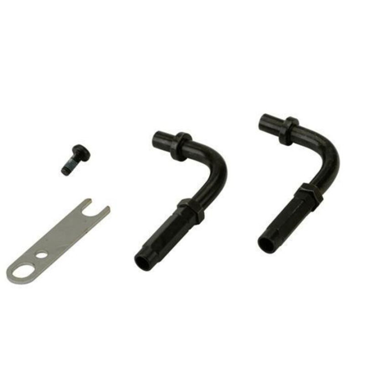 Tendeur DE cable DE gaz pour poignee Domino XM2 | Oxmoto