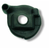 Caoutchouc DE protection 1815.02.2301 | Oxmoto