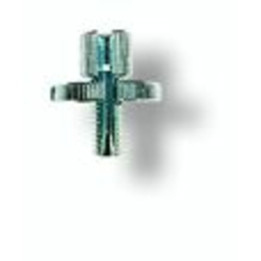 Tendeur de câble Domino M8 x 1.25mm 2649.02.3722 | Oxmoto