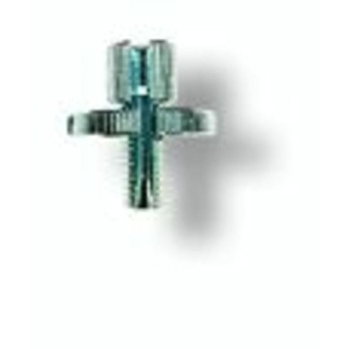 Tendeur de câble Domino M8 x 1.25mm 2649.02.3722 | Oxmoto