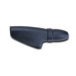 Protection DE levier 0755.02.554 | Oxmoto