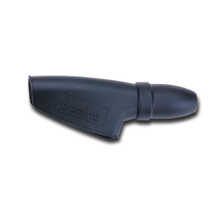 Protection DE levier 0755.02.554 | Oxmoto