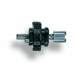 Tendeur de câble Domino M7 x 1mm 0443.02.113 | Oxmoto