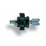 Tendeur de câble Domino M7 x 1mm 0443.02.113 | Oxmoto