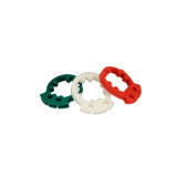 Kit de poulies Domino XM2 | Oxmoto