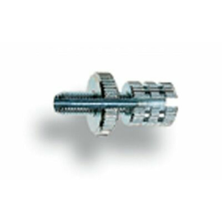 Tendeur de câble Domino M8 x 1mm 0152.02.028 | Oxmoto
