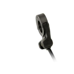 Interrupteur electronique double bouton-poussoir | Oxmoto