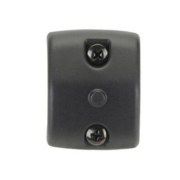 Domino Back Cover For Switch 2B Domino 97.4522 | Oxmoto