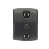 Domino Back Cover For Switch 2B Domino 97.4522 | Oxmoto