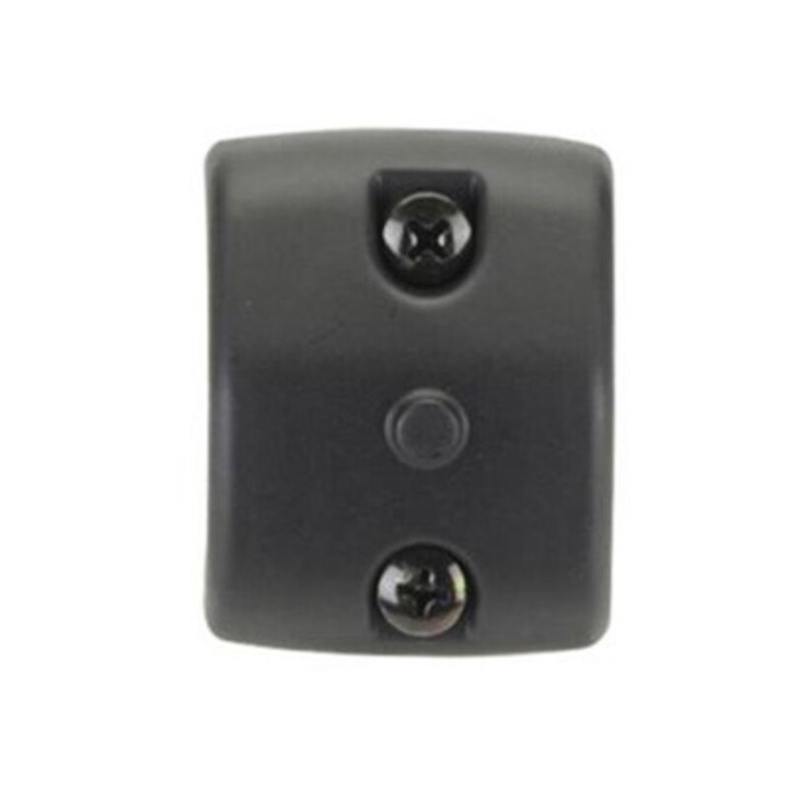 Domino Back Cover For Switch 2B Domino 97.4522 | Oxmoto