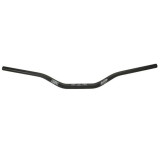 Guidon bas HSA Domino | Oxmoto