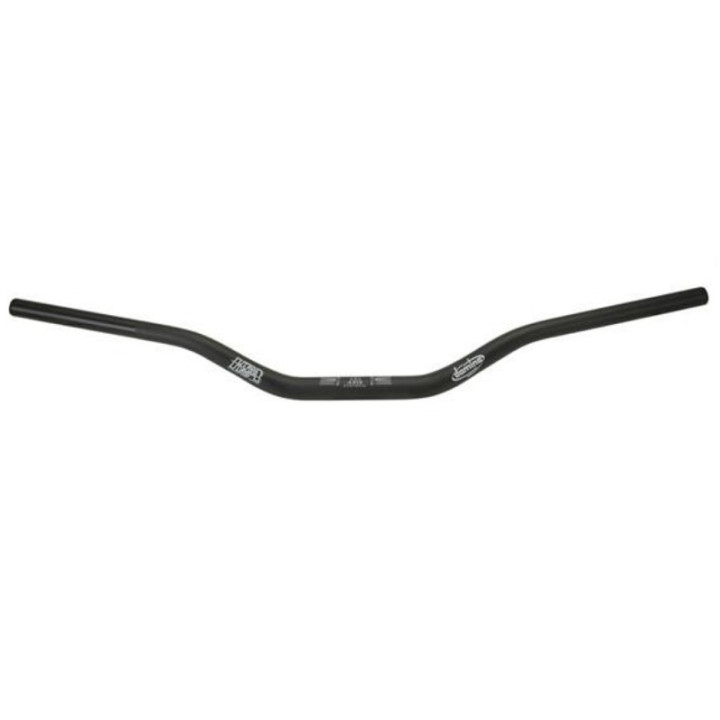 Guidon bas HSA Domino | Oxmoto
