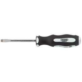 Tournevis Draper plat 8x200mm | Oxmoto