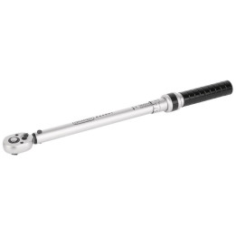 Clé dynamométrique à cliquet Draper Expert - 3/8" / 20-142Nm