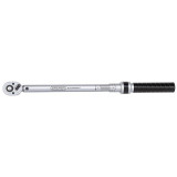 Clé dynamométrique à cliquet Draper Expert - 3/8" / 20-142Nm