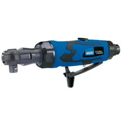 Cliquet Draper Storm Force 3/8" | Oxmoto
