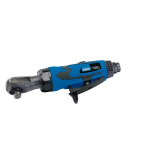 Cliquet Draper Storm Force 3/8" | Oxmoto