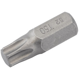 Embout de rechange Draper Torx 50mm - longueur 30mm | Oxmoto