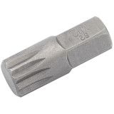 Embout de rechange Draper XZN M12 - longueur 30mm | Oxmoto