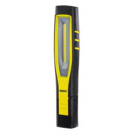 Lampe d'inspection rechargeable Draper 11767 | Oxmoto
