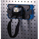 Chargeur sans fil Draper - 10W | Oxmoto