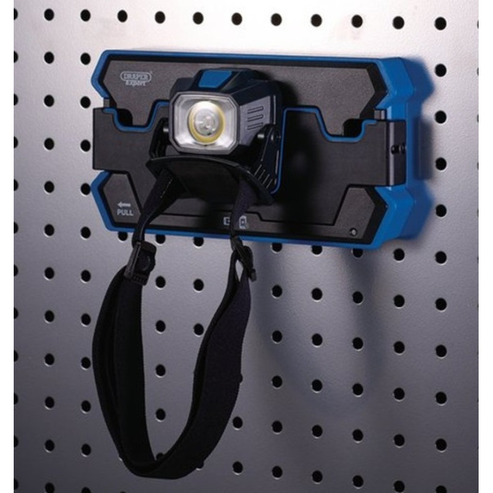 Chargeur sans fil Draper - 10W | Oxmoto