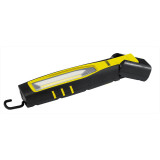 Lampe d'inspection rechargeable Draper 11767 | Oxmoto