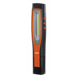 Lampe d'inspection rechargeable Draper 11766 | Oxmoto