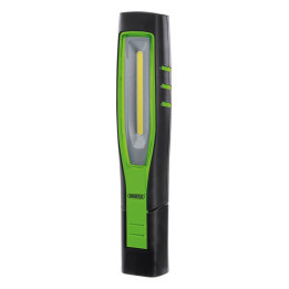 Lampe d'inspection rechargeable Draper 11765 | Oxmoto