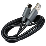 Lampe d'inspection rechargeable Draper 11766 | Oxmoto