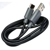 Lampe d'inspection rechargeable Draper 11765 | Oxmoto