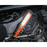 Lampe d'inspection rechargeable Draper 11766 | Oxmoto
