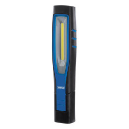 Lampe d'inspection rechargeable Draper 11764 | Oxmoto
