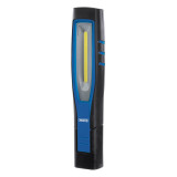 Lampe d'inspection rechargeable Draper 11764 | Oxmoto