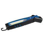 Lampe d'inspection rechargeable Draper 11764 | Oxmoto