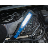 Lampe d'inspection rechargeable Draper 11764 | Oxmoto
