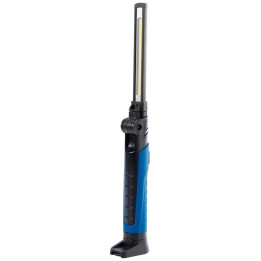 Lampe d'inspection fine LED Draper 11689 | Oxmoto