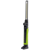 Lampe d'inspection fine LED Draper 98346 | Oxmoto