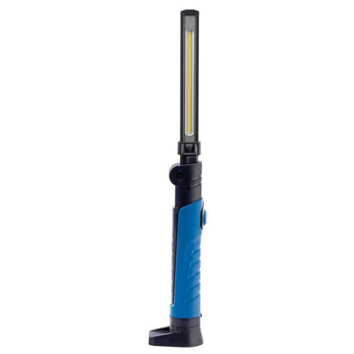Lampe d'inspection fine LED Draper 11689 | Oxmoto